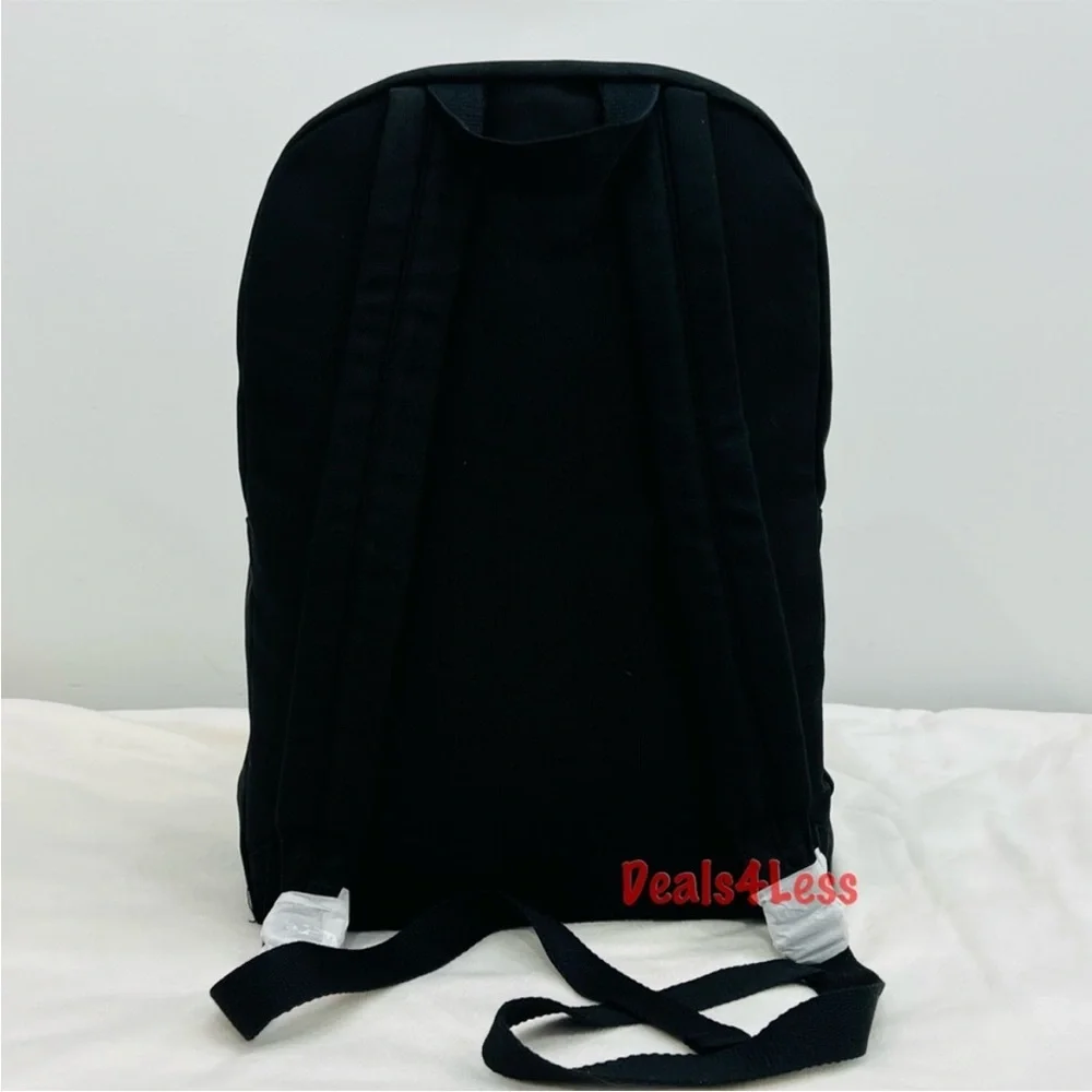 Polo Ralph Lauren Backpack Bookbag Travel Gym Carryon Overnight bag NEW